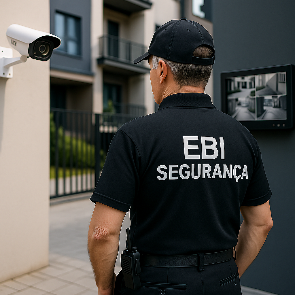 ChatGPT Image 21 de jul. de 2025, 22_03_11.png