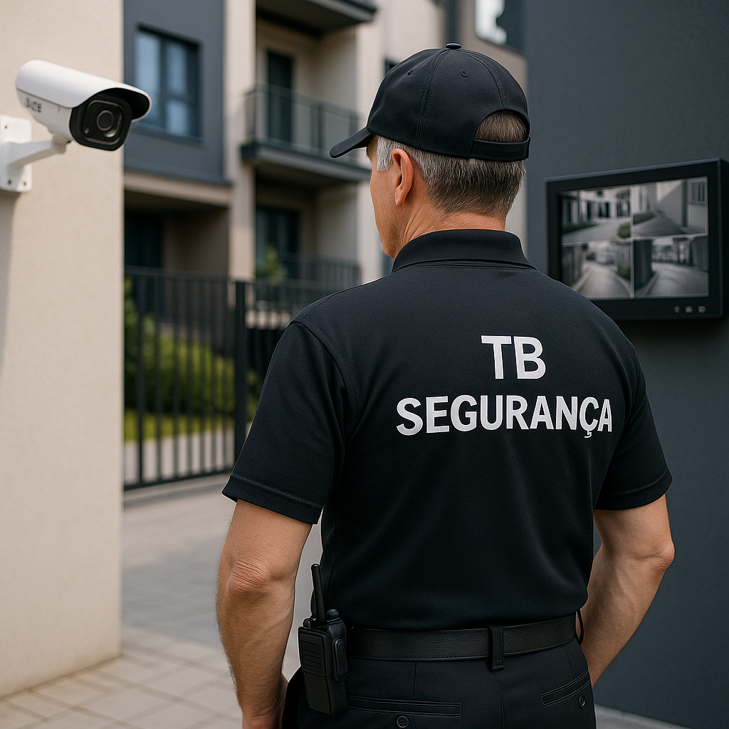 ChatGPT Image 21 de jul. de 2025, 20_06_51.png